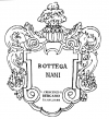 Bottega Nani